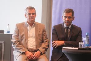 4.SBC Akademija148_foto Barbara Reya